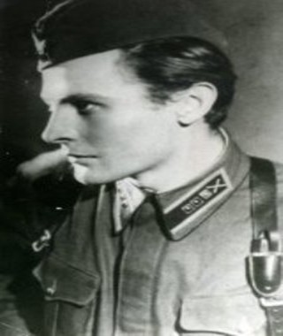 Рисунок7.jpg Рисунок7.jpg