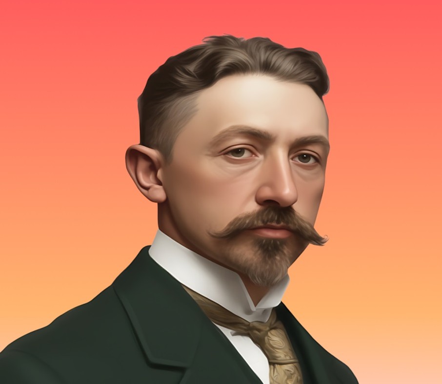Рисунок5.jpg Рисунок5.jpg