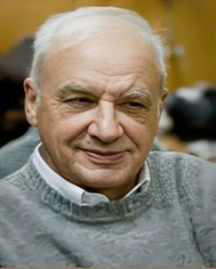 Рисунок6.jpg Рисунок6.jpg